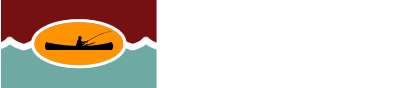 Blackburn's Resort & Boat Rental
